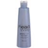 HEAD, Biacrè Tecnoform Head.Way Latte crema Idratante capelli crespi Anti crespo 200ml Biacrè