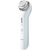 Panasonic EH-SR71-P RF Bellezza Macchina 100-240V Domestico Versione