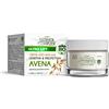 Retinol Complex Crema Viso Anti-Age Lenitiva e Protettiva BIO Avena Ultra 50ml