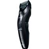 Panasonic Tagliacapelli Elettrico Ricaricabile Lunghezze 1-10 mm Panasonic ER-GC53-K5
