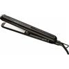 Bellissima Imetec Piastra Capelli Imetec ceramica Temperatura massima 210° Salon Expert E16 100