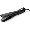 Bellissima Imetec Piastra per Capelli AirSleek 2in1 in Ceramica 640 W Nero 11967 Bellissima Imetec