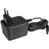 Beurer Alimentatore di rete 00007195 per Misuratore Pressione Beurer 071.60