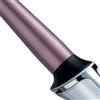 Bellissima Imetec Arricciacapelli Ferro Arriccia Capelli Ceramica 210 Imetec Bellissima GT15 200