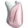 Panasonic EH-SP20-P Facciale Bellezza Dispositivo Caldo Guasha Cordless Rosa