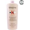 Kérastase Shampoo anticaduta Kérastase Genesis Bain Hydra-Fortifiant 1000 ml rinforzante
