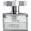 KAJAL ALMAZ EAU DE PARFUM 100 ML PROFUMO UNISEX NUOVO SIGILLATO