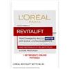 L'Oréal L'OREAL REVITALIFT TRATTAMENTO RICCO NOTTE 50ML ANTI-RUGHE + EXTRA RASSODANTE