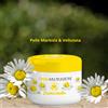 Setablu crema multifunzione Camomilla 300ml