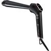 Bellissima Imetec Arricciacapelli Ferro Arriccia Capelli Max 210 °C Nero e Oro Rosa 11856 Imetec