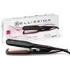 IMETEC BELLISSIMA XL ION PIASTRA PER CAPELLI DA 150° A 230° RAPIDO CAVO 1,8 M