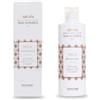 Biacrè Latte Idratante anticrespo milk 200 ML Argan e Macadamia Biacrè capelli crespi