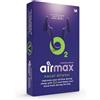 ‎Air Max Dilatatore Nasale Airmax Contro Congestione Nasale Anti-Russamento per Dormire