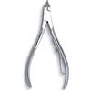 Ausonia Tronchesino Pelli mm 100 Ausonia 18674