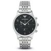 Emporio Armani orologio cronografo uomo Emporio Armani - AR1863 listino 309 €