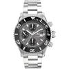 LORENZ CRONO HYDRO-SUB 090012AA