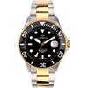 LORENZ HYDRO-SUB 090011EE