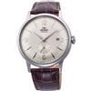 ORIENT Bambino Small Second JAPAN MOVEMENT RA-AP0003S10B