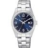 Citizen Vagary by citizen orologio donna acciaio 30mm IU2-219-71
