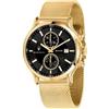 Orologio Cronografo Uomo Maserati Epoca R8873618007
