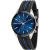 Sector No Limits SECTOR MULTIFUNZIONE UOMO MOD. 770 ( R3251516004) NUOVO, LIST. 149 €