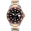 LORENZ HYDRO-SUB 090011FF