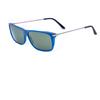 Vuarnet Occhiali da sole Uomo Vuarnet VLO18030031121 Ø 55 mm