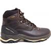GRISPORT Scarpe Grisport Outdoor Trekking Vibram Gritex 11205 D15G Marrone