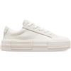 Converse Scarpe Converse Chuck Taylor All Star Cruise Ox Codice A08788C - 9W