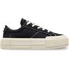 Converse Scarpe Converse Chuck Taylor All Star Cruise Ox Codice A08789C - 9W