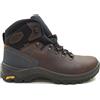 GRISPORT Scarpe Grisport 13423 Trekking Vibram Gritex P24G Marrone