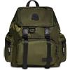 INVICTA MONVISO S INVICTA LEGACY GRS