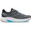 Joma Scarpe Joma Vitaly Codice RVITAS2512 - 9M