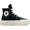 Converse Scarpe Converse Chuck Taylor All Star Cruise Hi Codice A04689C - 9W