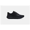 UNDER ARMOUR Scarpe donna Under Armour UA W Surge 3 Running 3024894 002 Nero