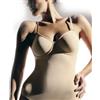 GIOS Donna Body DERMO Dry Art. 507 alto sostegno, grazie al ferretto SHAPE