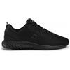 CHAMPION Scarpe Uomo Champion Sneakers Sport Running SPRINT S21428 CHA KK004 Nero