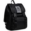 INVICTA MONVISO S INVICTA LEGACY GRS