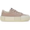 Converse Scarpe Converse Chuck Taylor All Star Cruise Ox Codice A10651C - 9W