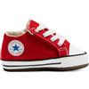 Converse Scarpe Converse Chuck Taylor All Star Cribster Codice 866933C - 9B