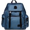 INVICTA MONVISO S INVICTA LEGACY GRS