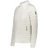CIESSE PIUMINI NOREEN - BIANCO - 216CAWJ25055-118XXN