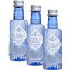 Citadelle, Gin Original Dry Mignon 50ml, per Gin Tonic Premium, Note Floreali, Agrumate, Speziate, 19 Botaniche, Gin Artigianale Francese Distillato con Metodo a Fiamma Viva, Idea Regalo, 44% Vol.