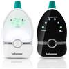 Babymoov Baby Monitor Easy Care per Neonati Wireless Solo Audio VOX A014015 Babymoov