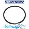 ASTRALPOOL 4405010437 O-RING Coperchio POMPA SENA ASTRALPOOL