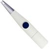 GHIDINI Accendigas Elettronico Laser con Batteria - Linea Elb LASER 2000 GHIDINI