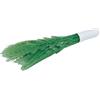 STEA Saggina Scopa Scopa Netturbino in Plastica 018 STEA