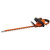Black & Decker Tagliasiepi Elettrico 650 W QS Lunghezza barra 60 cm BETHS551-QS Black & Decker
