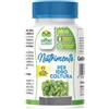 Does not apply Concime per Coltivazione Idroponica E Idrocoltura - Fertilizzante Ideale per Ser