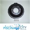 ASTRALPOOL 4405010131 FLANGIA MOTORE 1,5 HP - 3H ASTRAL